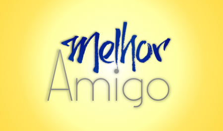 Nova novela das 6